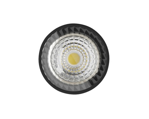 DK3000-7W-BK Светодиодный модуль черный керамический корпус