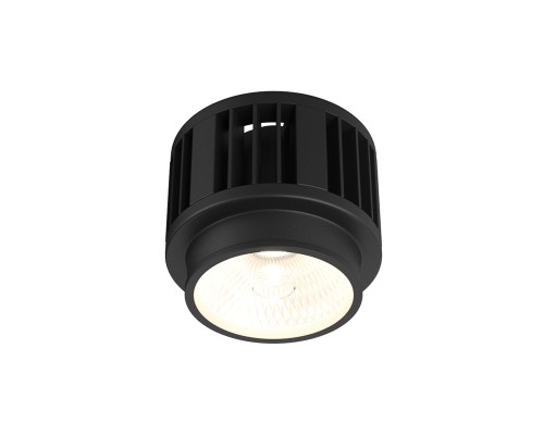 DK3060-BK Модуль с драйвером