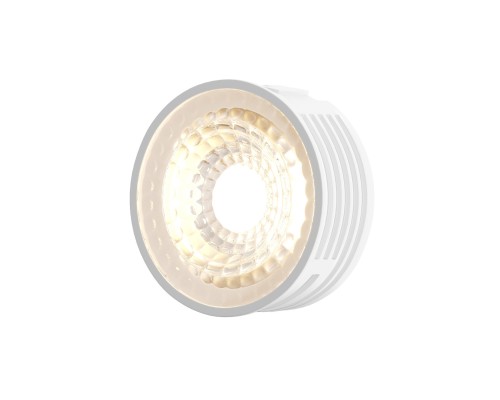 DK3000-5W Светодиодный модуль