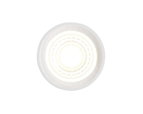 DK4000-7W Светодиодный модуль белый керамический корпус