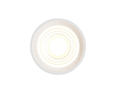 DK3000-5W Светодиодный модуль