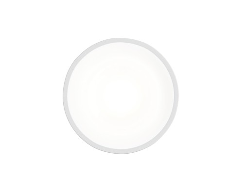 DK4000-7W-M Керамический светодиодный модуль. Белый с матовым рассеивателем 120 градусов, 7 Вт, 4000К