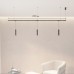 Трековый светильник Denkirs Shine SET | ШАЙН СЕТ SET SHINE 11
