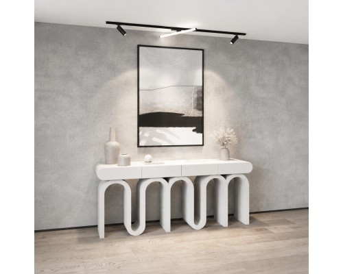 Трековый светильник Denkirs SOLID SET | СОЛИД СЕТ SET SOLID 2