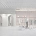 Трековый светильник Denkirs SOLID SET | СОЛИД СЕТ SET SOLID 6