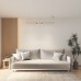 Трековый светильник Denkirs Shine SET | ШАЙН СЕТ SET SHINE 03