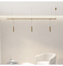 Трековый светильник Denkirs Shine SET | ШАЙН СЕТ SET SHINE 11
