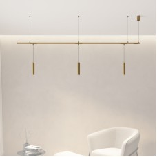 Трековый светильник Denkirs Shine SET | ШАЙН СЕТ SET SHINE 11