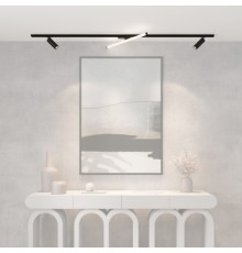 Трековый светильник Denkirs SOLID SET | СОЛИД СЕТ SET SOLID 2