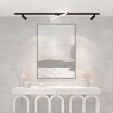 Трековый светильник Denkirs SOLID SET | СОЛИД СЕТ SET SOLID 2