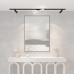 Трековый светильник Denkirs SOLID SET | СОЛИД СЕТ SET SOLID 2