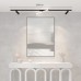 Трековый светильник Denkirs SOLID SET | СОЛИД СЕТ SET SOLID 2