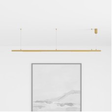 Трековый светильник Denkirs Shine SET | ШАЙН СЕТ SET SHINE 01