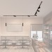 Трековый светильник Denkirs SOLID SET | СОЛИД СЕТ SET SOLID 5