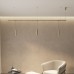Трековый светильник Denkirs Shine SET | ШАЙН СЕТ SET SHINE 11