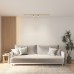 Трековый светильник Denkirs Shine SET | ШАЙН СЕТ SET SHINE 04