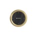 Трековый светильник Denkirs SHINE PRIME CONTROL | ШАЙН ПРАЙМ КОНТРОЛ DK4906-SB