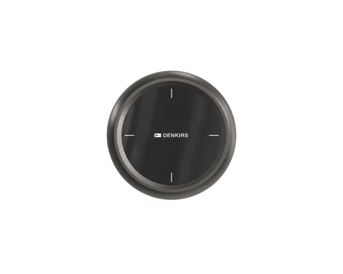 Трековый светильник Denkirs SHINE PRIME CONTROL | ШАЙН ПРАЙМ КОНТРОЛ DK4906-DN