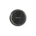 Трековый светильник Denkirs SHINE PRIME CONTROL | ШАЙН ПРАЙМ КОНТРОЛ DK4906-DN