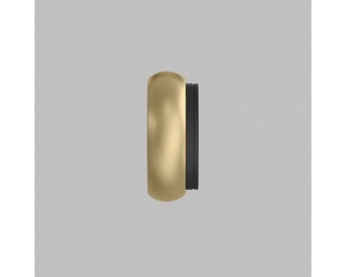 Трековый светильник Denkirs SHINE PRIME CONTROL | ШАЙН ПРАЙМ КОНТРОЛ DK4906-SB