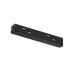 Трековый светильник Denkirs SMART 48V BASE | СМАРТ 48V БЕЙС TR8511-BK