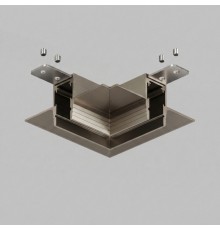 Трековый светильник Denkirs SHINE PRIME HIDE | ШАЙН ПРАЙМ ХАЙД TR4905-DN