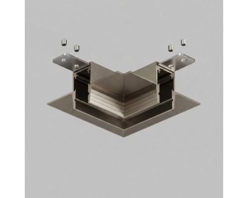 Трековый светильник Denkirs SHINE PRIME HIDE | ШАЙН ПРАЙМ ХАЙД TR4905-DN