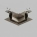 Трековый светильник Denkirs SHINE PRIME HIDE | ШАЙН ПРАЙМ ХАЙД TR4905-DN