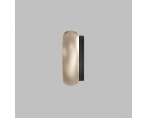 Трековый светильник Denkirs SHINE PRIME CONTROL | ШАЙН ПРАЙМ КОНТРОЛ DK4906-CP