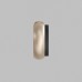 Трековый светильник Denkirs SHINE PRIME CONTROL | ШАЙН ПРАЙМ КОНТРОЛ DK4906-CP