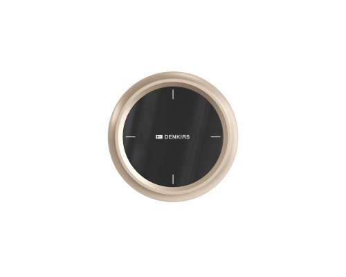 Трековый светильник Denkirs SHINE PRIME CONTROL | ШАЙН ПРАЙМ КОНТРОЛ DK4906-CP