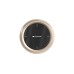 Трековый светильник Denkirs SHINE PRIME CONTROL | ШАЙН ПРАЙМ КОНТРОЛ DK4906-CP