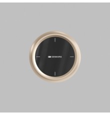 Трековый светильник Denkirs SHINE PRIME CONTROL | ШАЙН ПРАЙМ КОНТРОЛ DK4906-CP