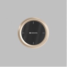 Трековый светильник Denkirs SHINE PRIME CONTROL | ШАЙН ПРАЙМ КОНТРОЛ DK4906-CP