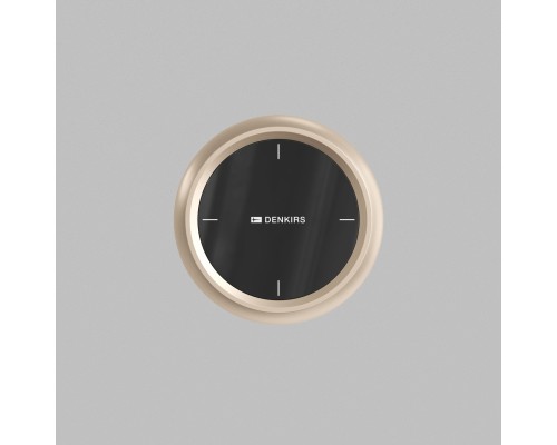 Трековый светильник Denkirs SHINE PRIME CONTROL | ШАЙН ПРАЙМ КОНТРОЛ DK4906-CP