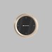 Трековый светильник Denkirs SHINE PRIME CONTROL | ШАЙН ПРАЙМ КОНТРОЛ DK4906-CP