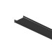 Трековый светильник Denkirs SMART 48V BASE | СМАРТ 48V БЕЙС TR8504-BK