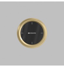 Трековый светильник Denkirs SHINE PRIME CONTROL | ШАЙН ПРАЙМ КОНТРОЛ DK4906-SB