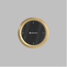 Трековый светильник Denkirs SHINE PRIME CONTROL | ШАЙН ПРАЙМ КОНТРОЛ DK4906-SB