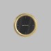 Трековый светильник Denkirs SHINE PRIME CONTROL | ШАЙН ПРАЙМ КОНТРОЛ DK4906-SB