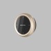 Трековый светильник Denkirs SHINE PRIME CONTROL | ШАЙН ПРАЙМ КОНТРОЛ DK4906-CP