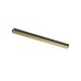Трековый светильник Denkirs SHINE PRIME BASE | ШАЙН ПРАЙМ БЕЙС TR4936-SB