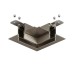 Трековый светильник Denkirs SHINE PRIME HIDE | ШАЙН ПРАЙМ ХАЙД TR4905-DN