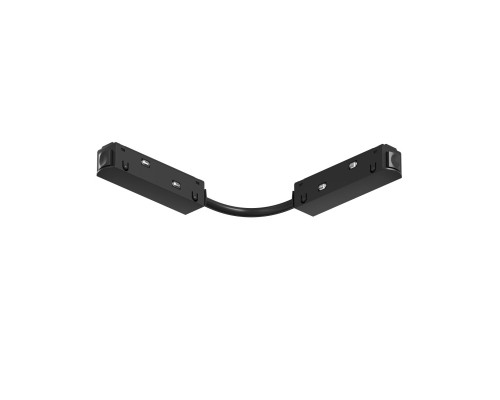 Трековый светильник Denkirs SMART 48V BASE | СМАРТ 48V БЕЙС TR8513-BK