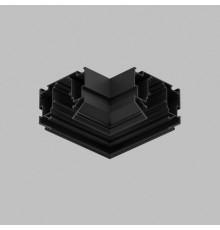 Трековый светильник Denkirs СМАРТ 48V УАН | SMART 48V ONE TR8564-BK