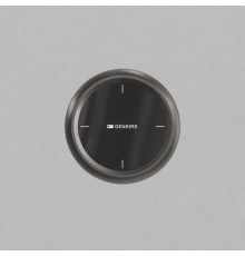 Трековый светильник Denkirs SHINE PRIME CONTROL | ШАЙН ПРАЙМ КОНТРОЛ DK4906-DN