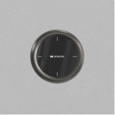 Трековый светильник Denkirs SHINE PRIME CONTROL | ШАЙН ПРАЙМ КОНТРОЛ DK4906-DN