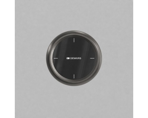 Трековый светильник Denkirs SHINE PRIME CONTROL | ШАЙН ПРАЙМ КОНТРОЛ DK4906-DN