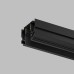 Трековый светильник Denkirs СМАРТ 48V УАН | SMART 48V ONE TR8562-BK