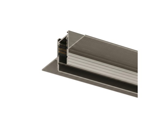 Трековый светильник Denkirs SHINE PRIME HIDE | ШАЙН ПРАЙМ ХАЙД TR4902-DN